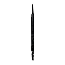 Олівець для брів SLA Paris Artbrow Skinny Pen Waterproof - Dark Brunette (3593910102522)