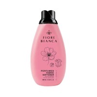 Кондиціонер для білизни Bianca Flore Pink Bloom 800 мл (4823107612381)