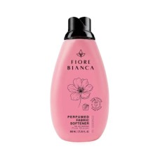 Кондиціонер для білизни Bianca Flore Pink Bloom 800 мл (4823107612381)
