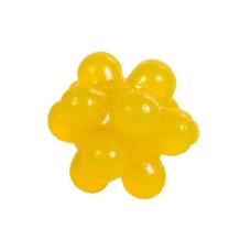 Іграшка для котів Trixie Їжачки гумові 3.3 см (4 шт) (4011905045344)