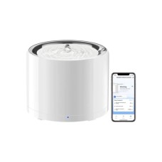 Універсальний посуд для тварин Petkit Electric Pet Cat/Dog EVERSWEET 3 PRO (P4108)