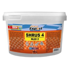 Мастило автомобільне Polo Expert ШРУС-4 400г (12184)