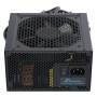 Блок живлення Seasonic 850W G12 GC-850 (G12 GC-850)