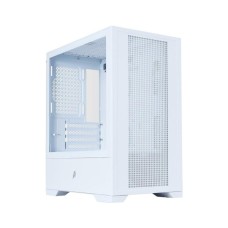 Корпус для ПК 1stPlayer Go2-WH