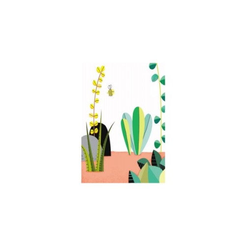 Книга Малюємо пальчиками Ранок (9786170931733)