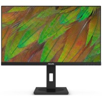 Монітор Philips 27B1N3800/00