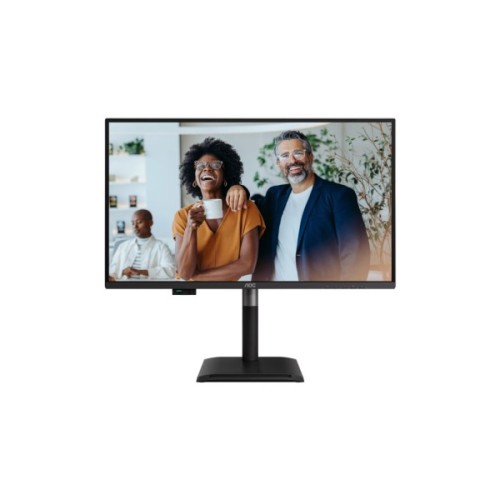 Монітор AOC Q27P4CV