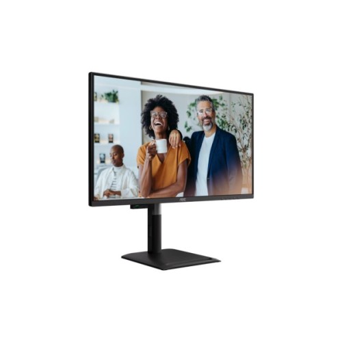 Монітор AOC Q27P4CV