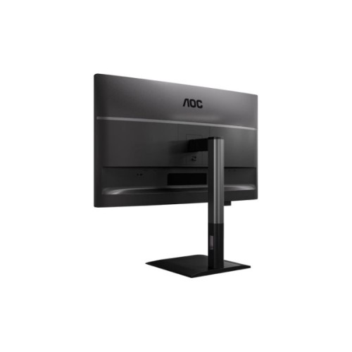 Монітор AOC Q27P4CV
