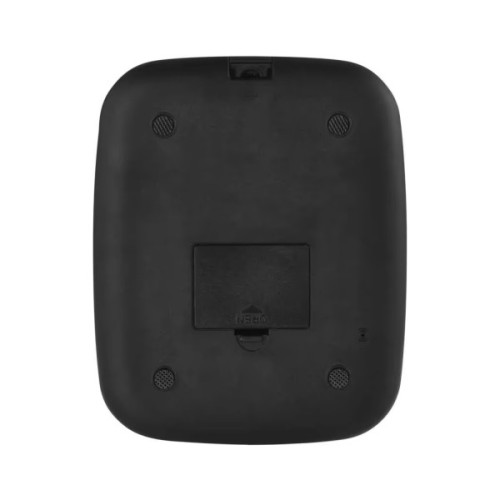 Ваги кухонні EMOS EV029