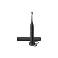 Електрична зубна щітка Philips HX4033/32