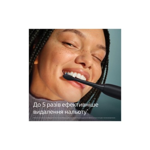 Електрична зубна щітка Philips HX4033/32