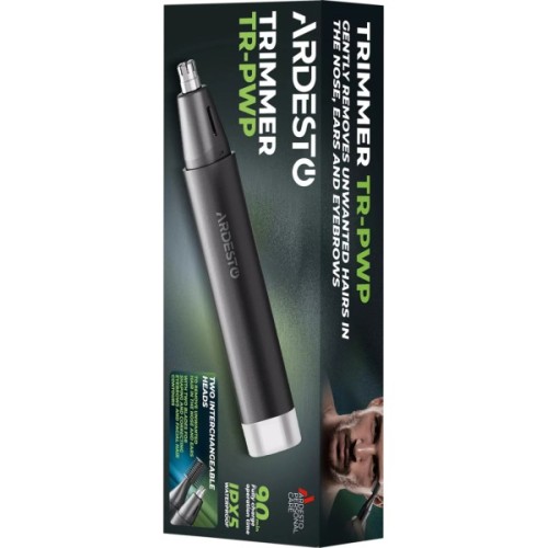 Тример Ardesto TR-PWP