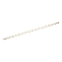 Лампочка Delux F 30W/BL 350 G13 УФ insects (10083451)