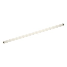 Лампочка Delux F 30W/BL 350 G13 УФ insects (10083451)