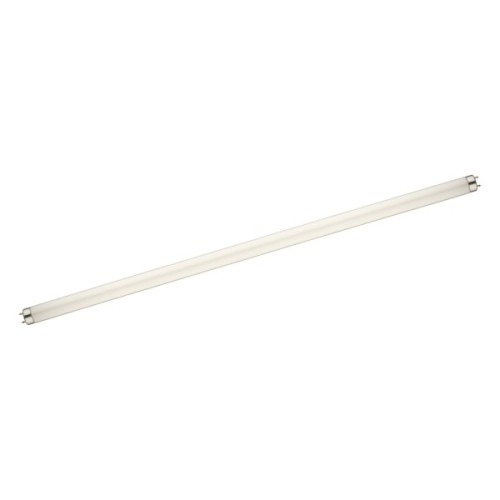 Лампочка Delux F 30W/BL 350 G13 УФ insects (10083451)