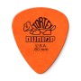 Медіатор Jim Dunlop Tortex Standard Pick .60mm 12 шт. (418P.60)