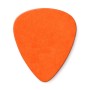 Медіатор Jim Dunlop Tortex Standard Pick .60mm 12 шт. (418P.60)