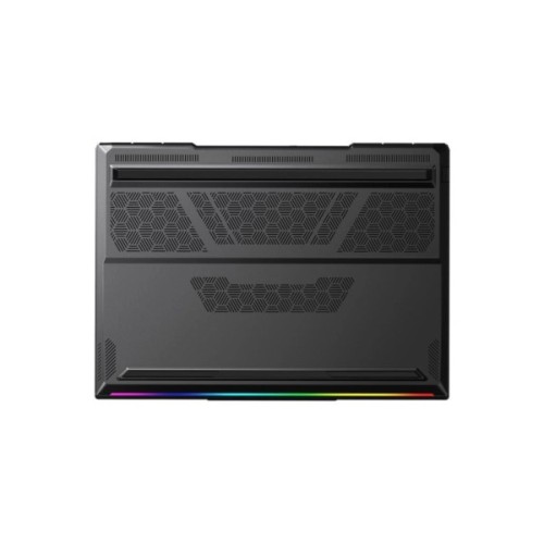 Ноутбук Dream Machines RX5070TI-16 (RX5070TI-16UA26)