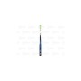 Щітка склоочисника Valeo 572318