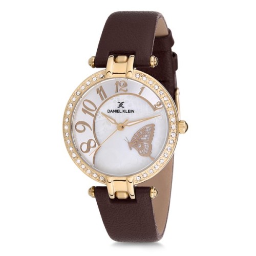 Наручний годинник Daniel Klein DK12084-3