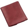 Гаманець ST Leather Бордовий (18920)