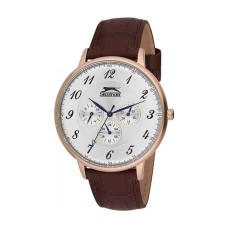 Наручний годинник Slazenger SL.09.6135.2.02 Наручний годинник Slazenger SL.09.6135.2.02