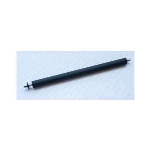 Вал первинної зарядки Samsung ML-331x/371x, JC66-02842A(коротрон) AHK (3204406)