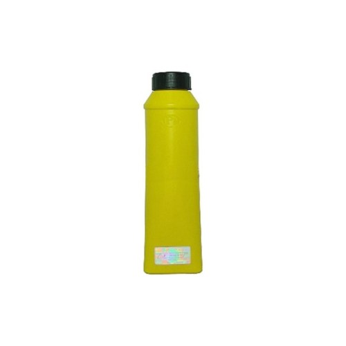 Тонер Kyocera COLOR UNIVERSAL YELLOW 100г IPM (TSKCUNVYLL)