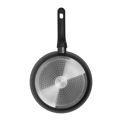 Сковорода Resto Atik 28 см (93404)