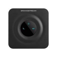 VoIP-шлюз Grandstream HT801 v2