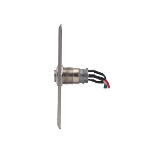 Кнопка виходу Trinix ART-801LED(N)