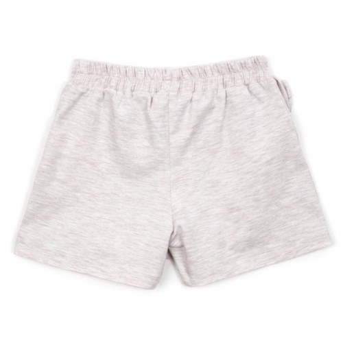 Шорти дитячі Breeze спідниця (15645-128G-beige)