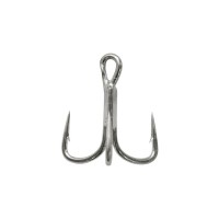 Гачок Decoy Y-S81 6, 6 шт. (1562.04.15)