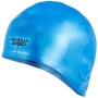 Шапка для плавання Aqua Speed Ear Cap Volume 60469 284-02 блакитний Уні OSFM (5905718604692)