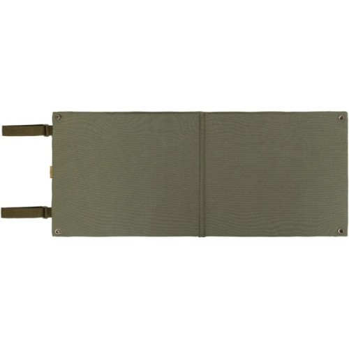 Туристичне сидіння Алебарда складне 31х35см олива (697(олива))