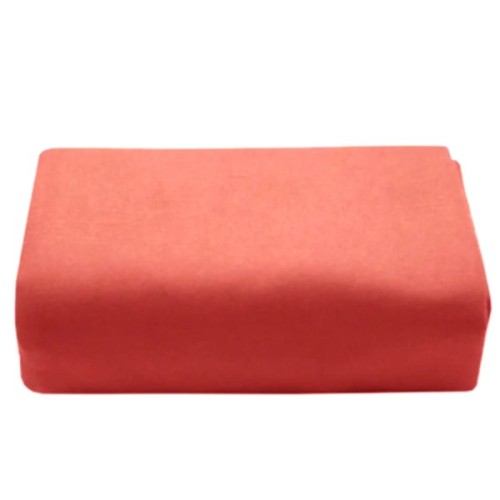 Туристичний рушник Tribe з мікрофібри в чохлі Pocket Towel 60х120 L Brick-red (T-LC-0001-L-brick-red)