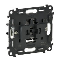 Вимикач Legrand Valena IN'MATIC (752016)