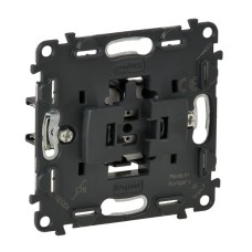 Вимикач Legrand Valena IN'MATIC (752016)