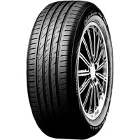 Шина Nexen 235/55R17 99V N-BLUE HD PLUS (13890)