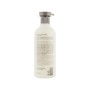 Шампунь La'dor Moisture Balancing Shampoo Безсиліконовий зволожувальний 530 мл (8809500810889)