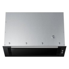 Витяжка кухонна Samsung NK52FG455CC/UR