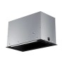 Витяжка кухонна Samsung NK52FG455CC/UR