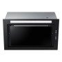 Витяжка кухонна Samsung NK52FG455CC/UR