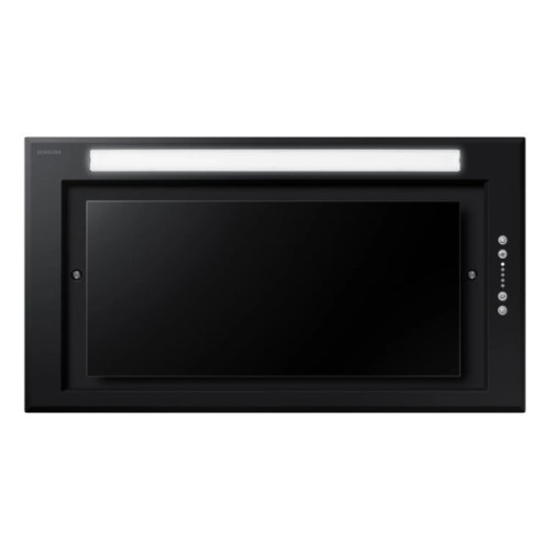Витяжка кухонна Samsung NK52FG455CC/UR