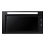 Витяжка кухонна Samsung NK52FG455CC/UR