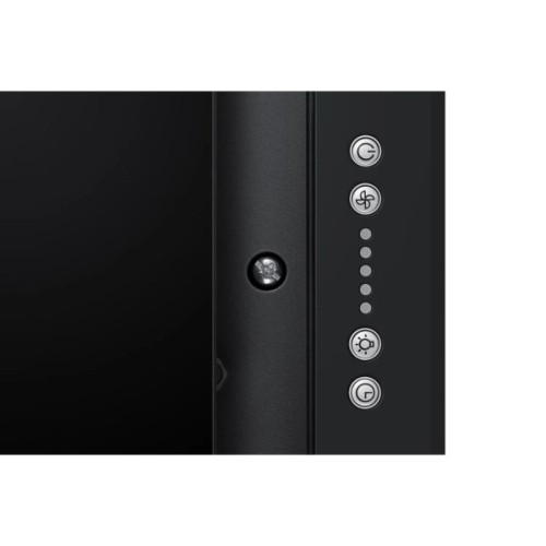 Витяжка кухонна Samsung NK52FG455CC/UR