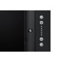Витяжка кухонна Samsung NK52FG455CC/UR