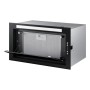 Витяжка кухонна Samsung NK52FG455CC/UR