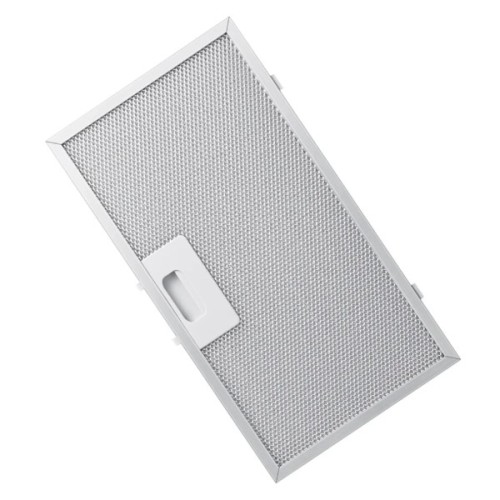 Витяжка кухонна Samsung NK52FG455CC/UR